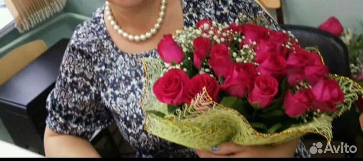 Платье праздничное