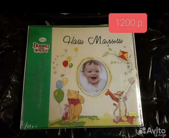 Альбом для фотографий, фоторамки