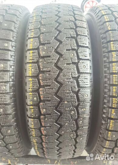 Yokohama Guardex F700P 185/65 R15 88Q
