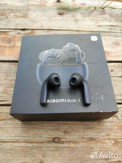 Кейсы, наушники для Xiaomi,huawei,и многих других