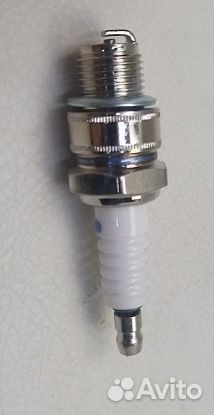Свеча зажигания А-11-1
