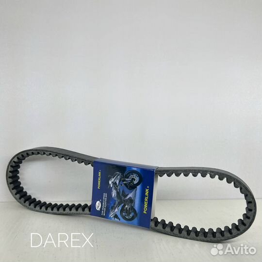 Ремень powerlink 200CM3 с реверсом