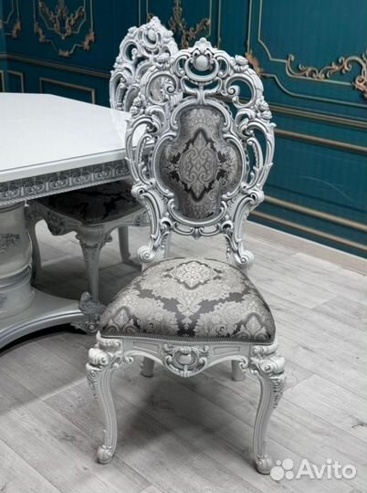 Кухонный стол. Доставка по всей России