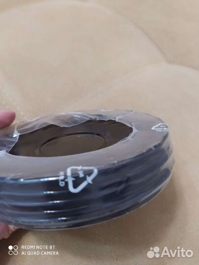 Новые кружки и блюдца Luminarc