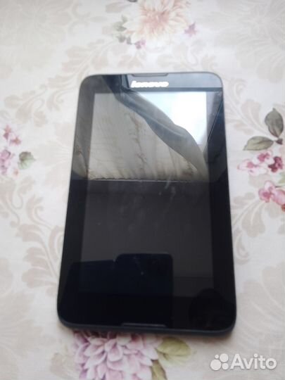 Lenovo a3300-hv