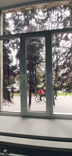 Свободного назначения, 20 м²