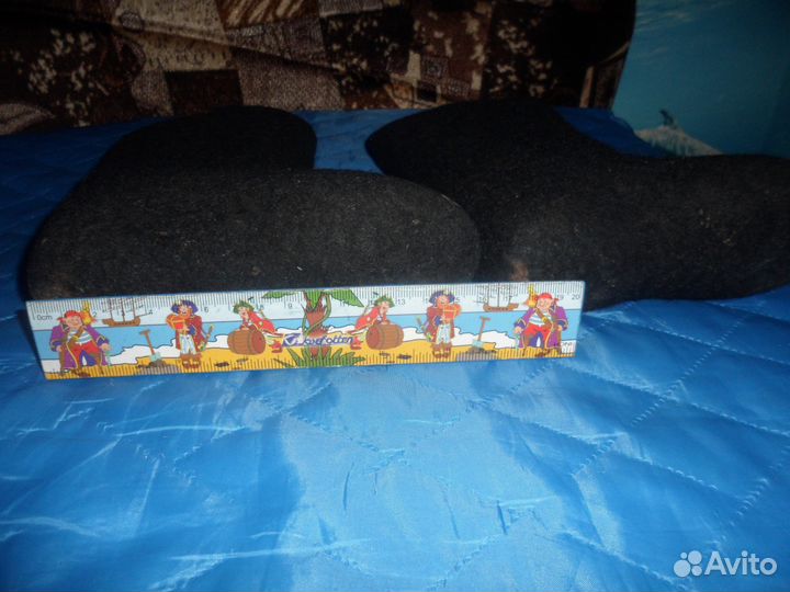 Для мальчиков, девочек, валенки