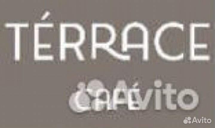 Повар универсал