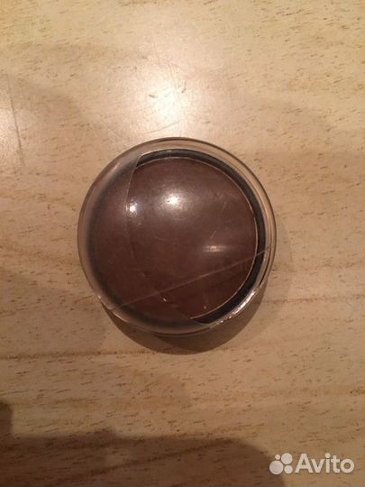 Тени для век MaxFactor тон 105