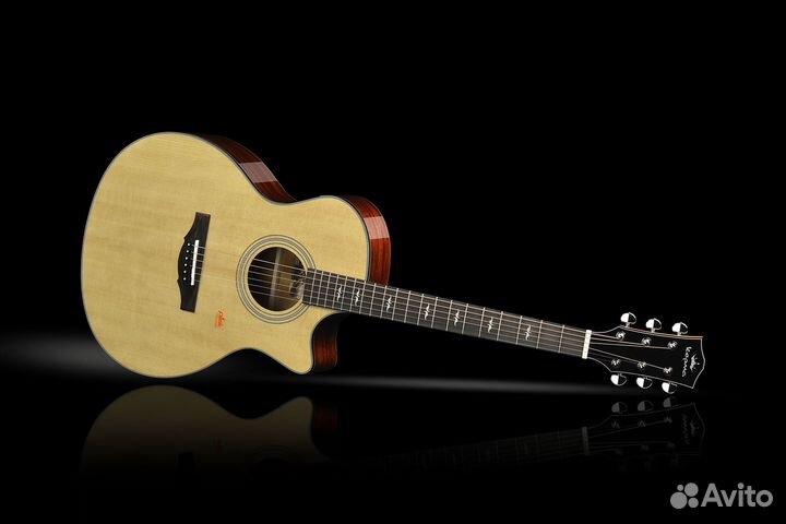 Kepma F1E-GA Natural