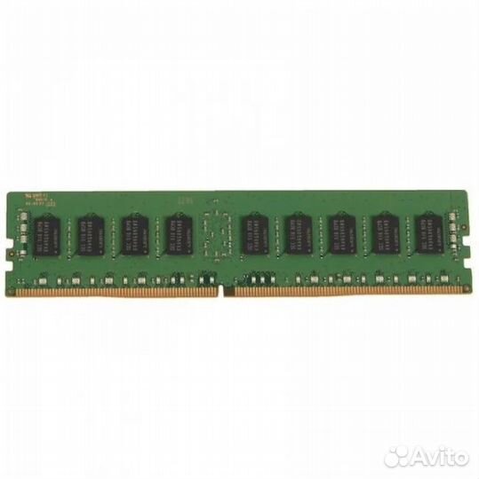 Kingston 16GB (KSM32ED8/16HD)