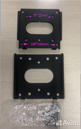 Планшет - настенный компьютер 15,6 32+4 Android 10