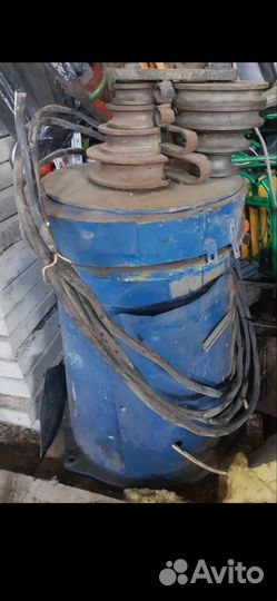 Трубогибочный станок