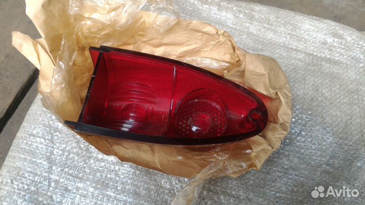 Стекляшки М403