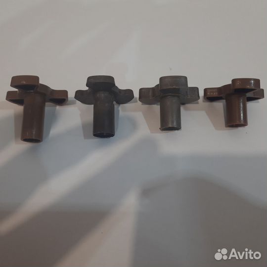 Коплер для микроволновки. Коуплер. Куплер для свч