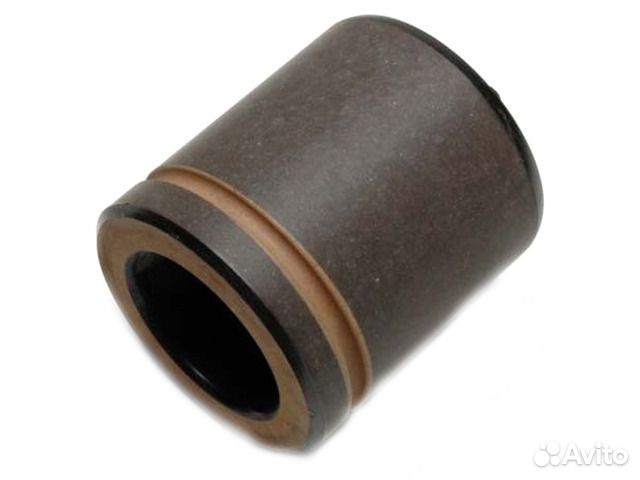 Поршень тор-го суппорт Ford E raybestos DP85433