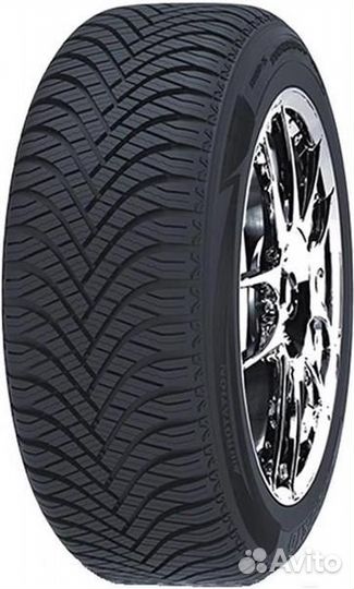 Goodride Z-401 All Season Elite 225/60 R17 99V