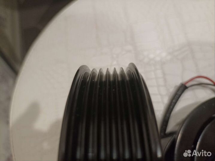 Муфта компрессора Лада Веста Vesta, X-Ray