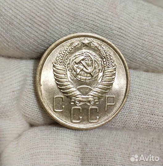 Штемпельный пятачок