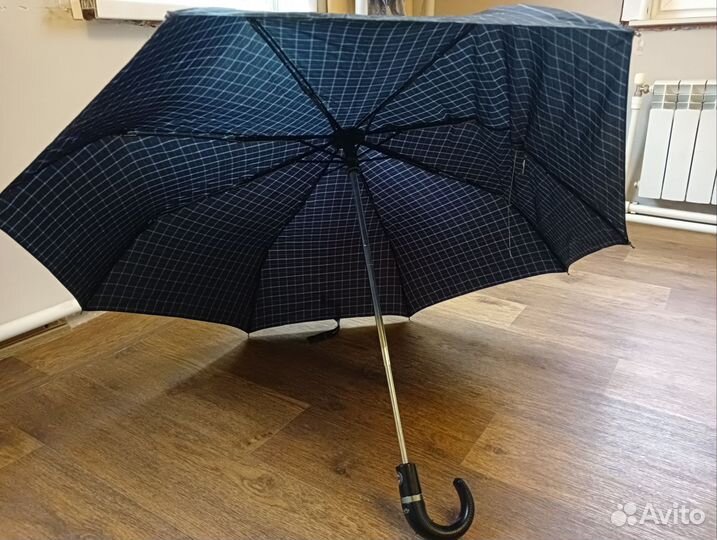 Зонт Три слона возможно на запчасти