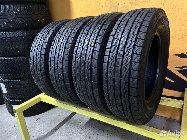 Foman Polar Bear 185/70 R14