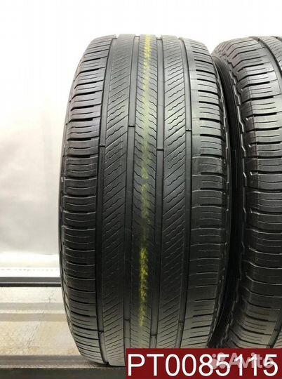Michelin Primacy SUV 285/60 R18 98H