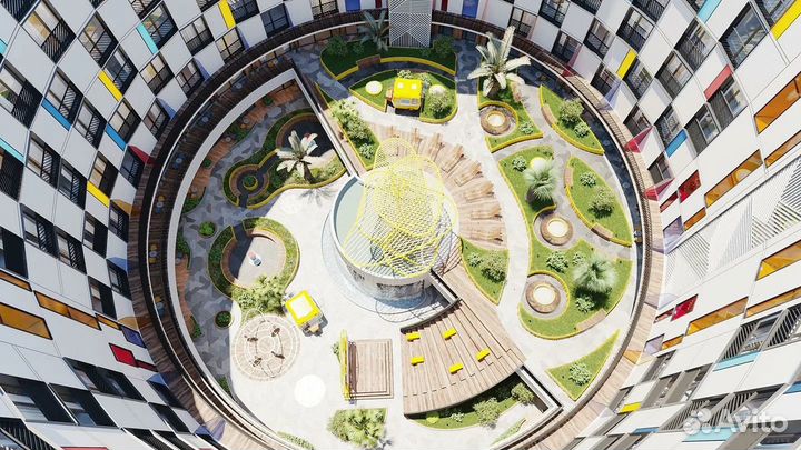 Требуется охранник в элитный отель