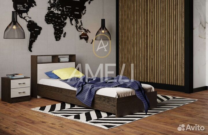 Тумба тв икеа