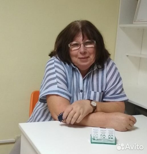 Репетитор по математике