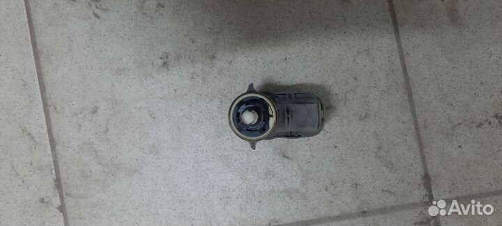 Моторчик корректора фары LADA Vesta/2017