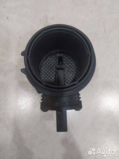 Дмрв Mercedes-Benz W163