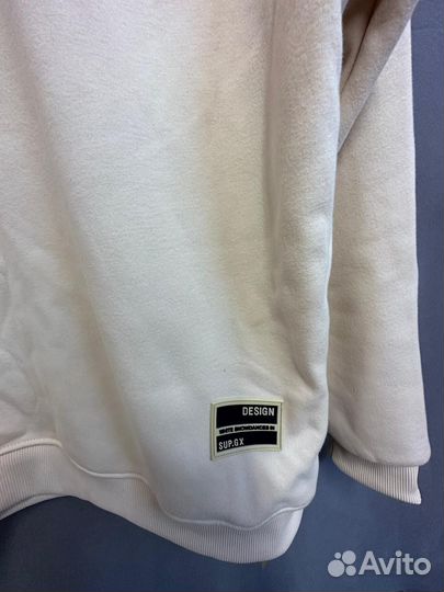 Свитшот мужской Cat