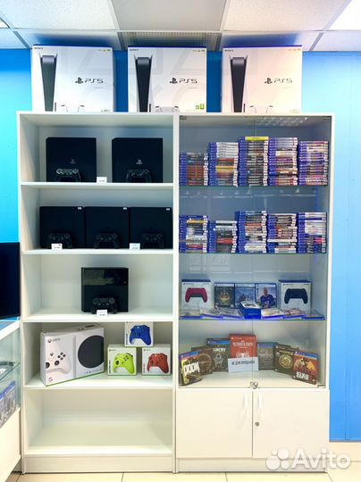 Burnout Paradise PS4