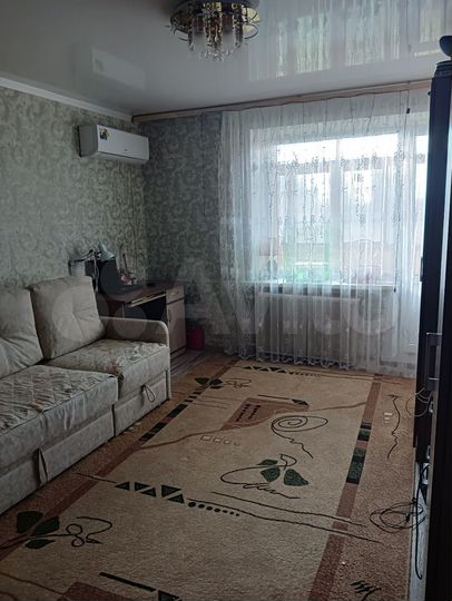 1-к. квартира, 33,8 м², 1/9 эт.