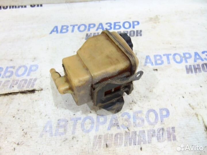 Бачок гидроусилителя для Hyundai Avante 1995-2000