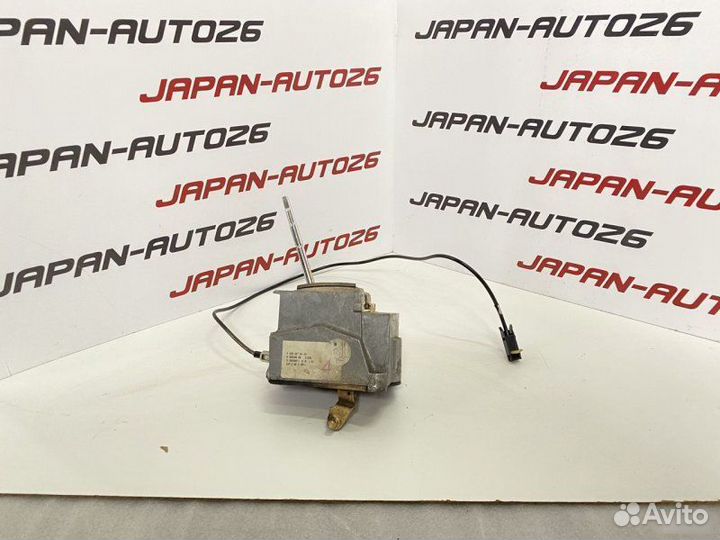 Кулиса переключения Mercedes-Benz S-Класс W220 3.2