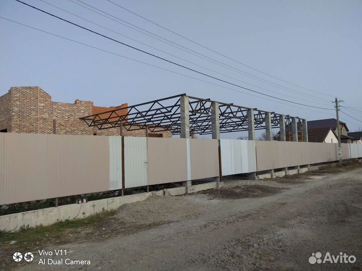 Сварщик. Сварочные работы