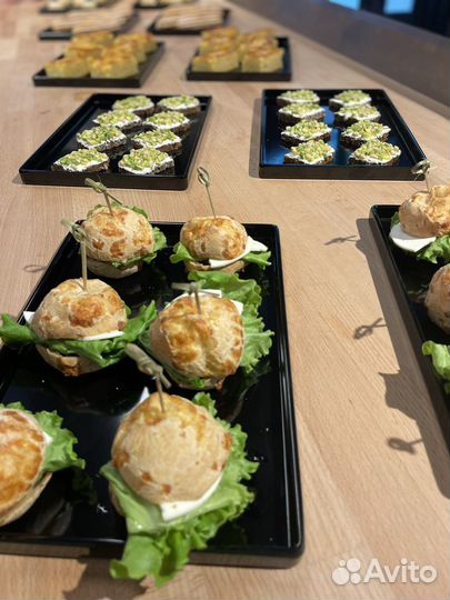 Технолог пищевого производства