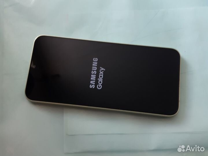 Samsung Galaxy A14, 4/64 ГБ