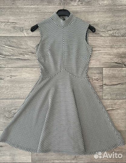 Женские вещи пакетом 42 44