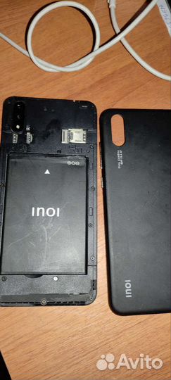 Продам телефон бу