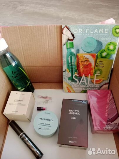 Шампунь против перхоти с маслом чайного дерева