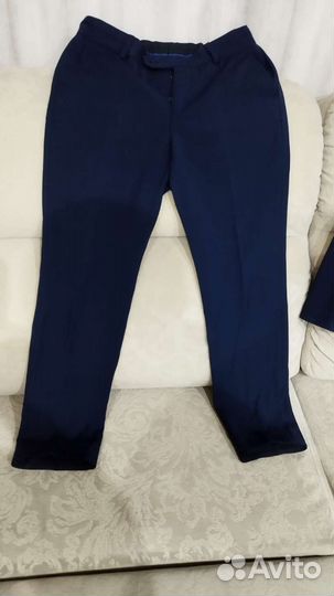 Костюм для мальчика