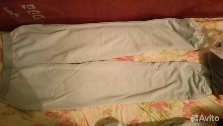 Тёплый комбинезон домашний