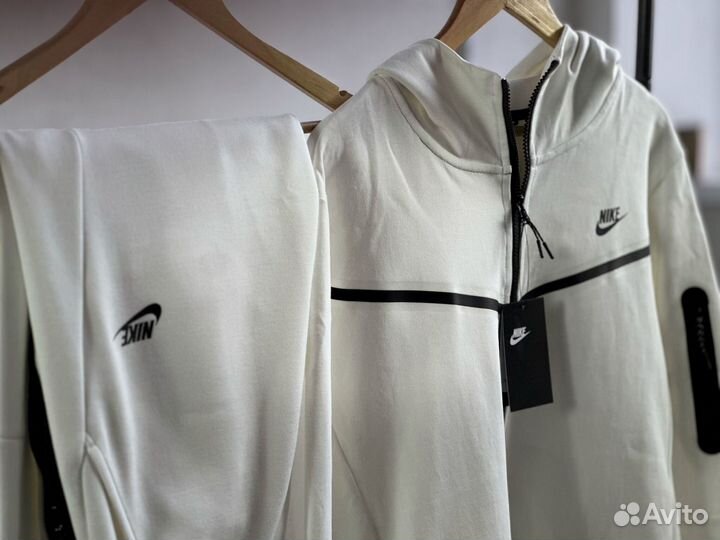 Женские худи Nike оптом