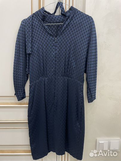 Платье Зара