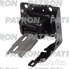 Patron PSE30497 Опора кпп Citroen C2C3 Peugeot 100
