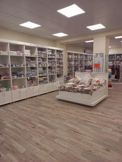 Свободного назначения, 101.1 м²