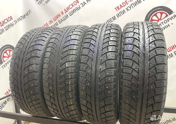 Nexen Winguard Sport 225/55 R17 100Q