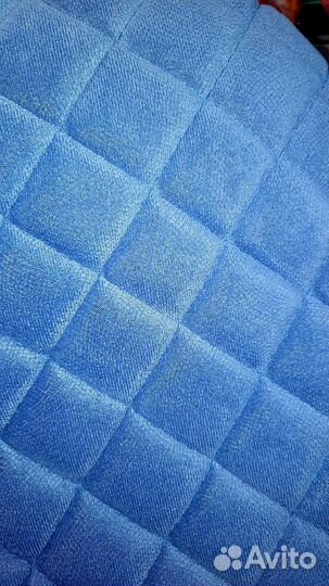 Чехлы на стулья Eames